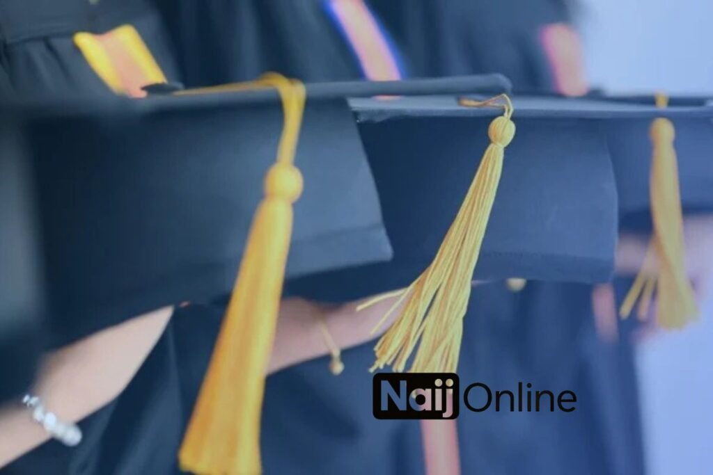 Fully Funded Scholarships in Australia 2026 (No IELTS Required)