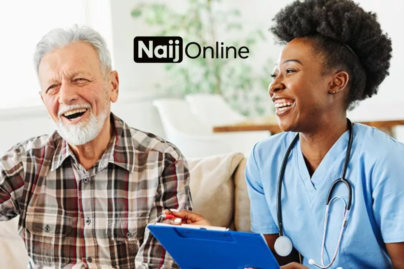 Caregiver Program in Canada