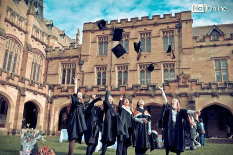 Portugal Government Scholarships 2026