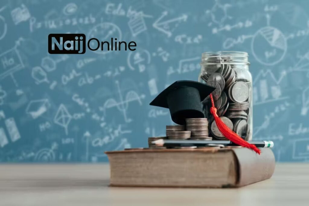 Best Scholarship Programs in Canada for International Students 2025