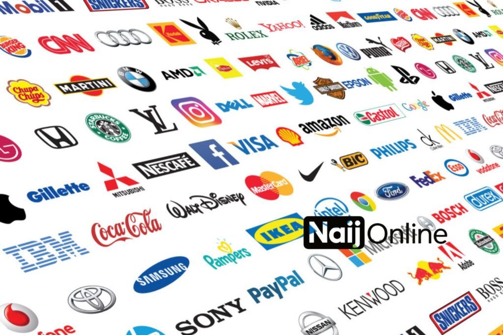 High Paying Companies Offering Job Sponsorship in Canada