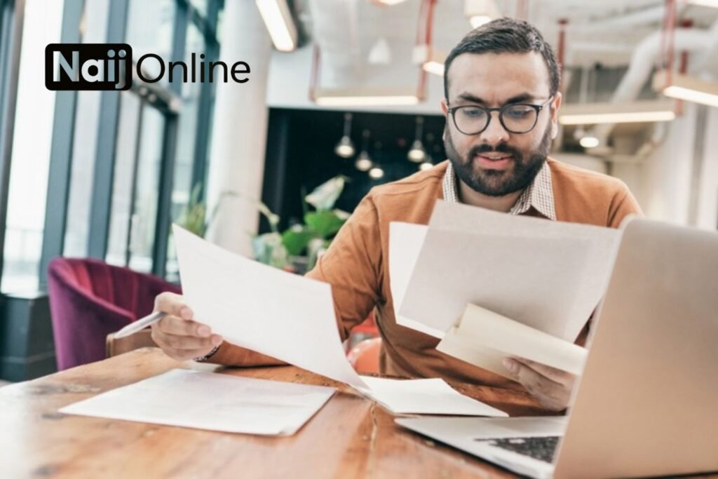 High Paying Companies Offering Job Sponsorship in Canada