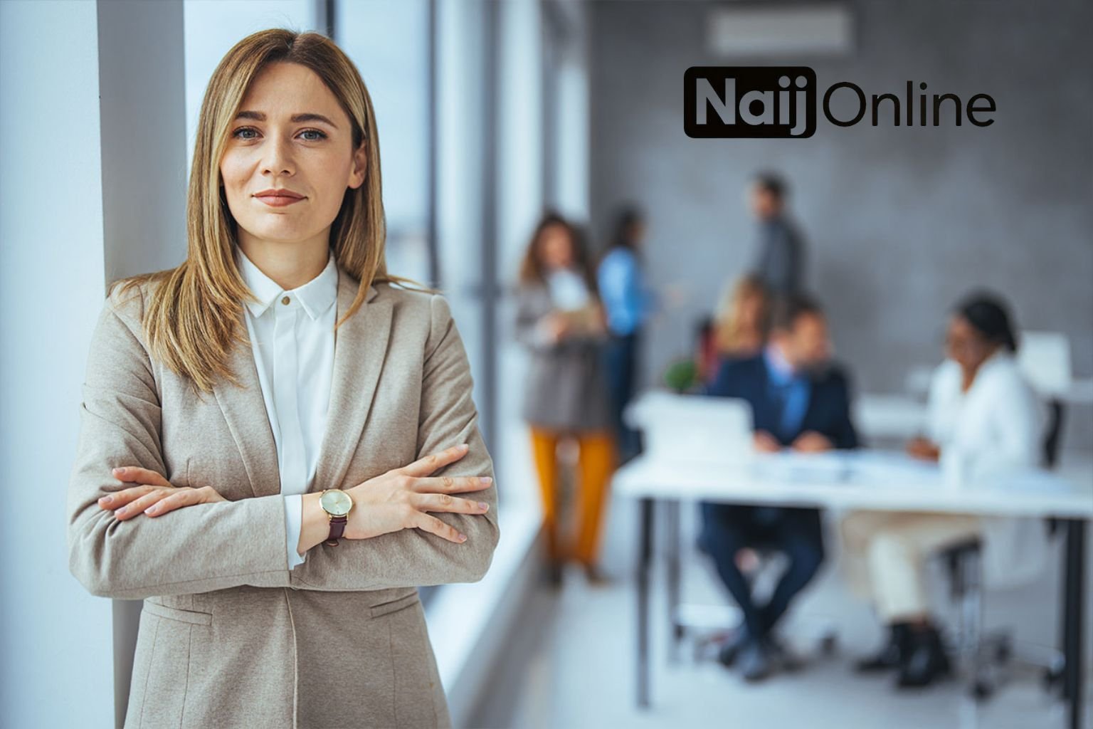 High Paying Companies Offering Job Sponsorship in UK