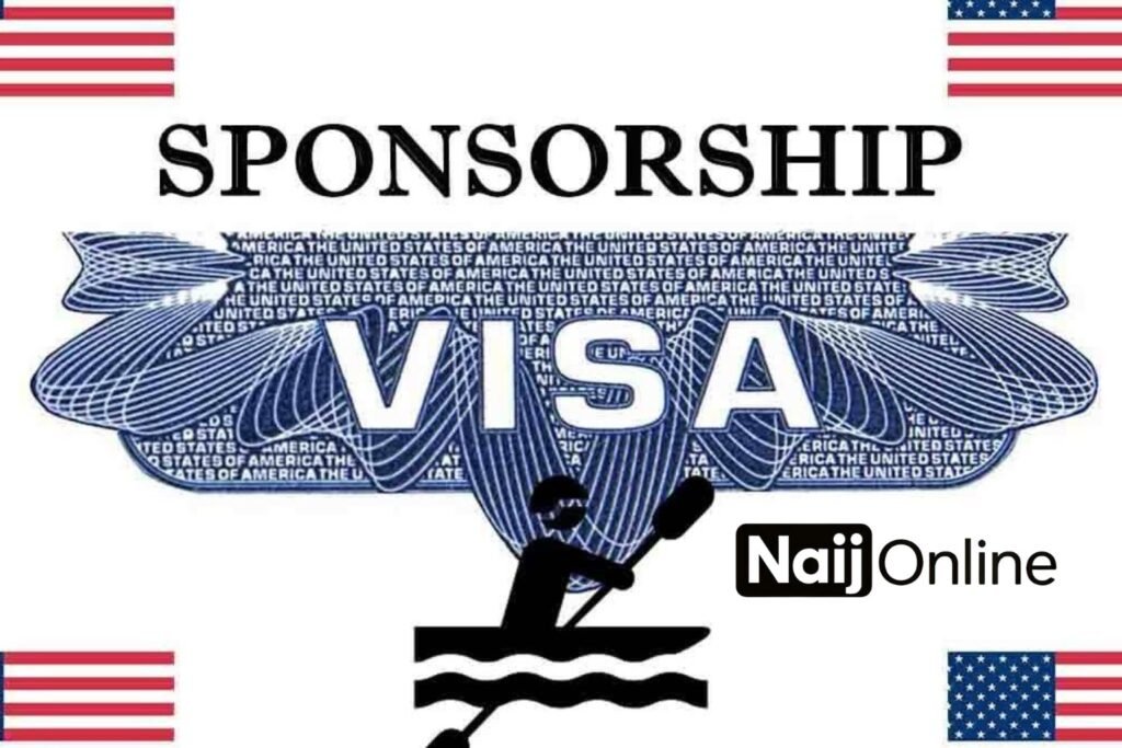 High Paying Companies Offering Job Sponsorship in UK