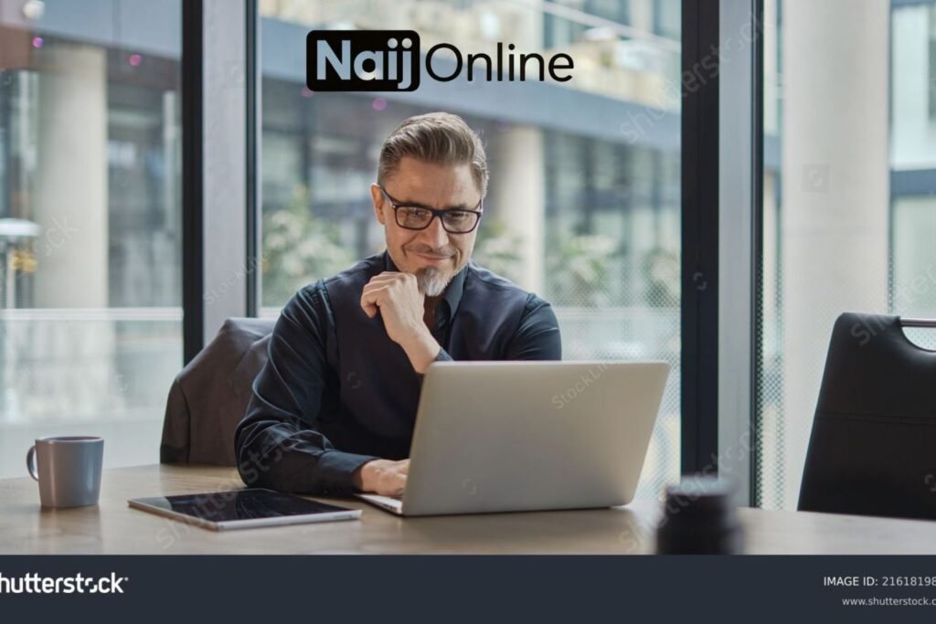 Highest Paid Jobs in Canada with Visa Sponsorship