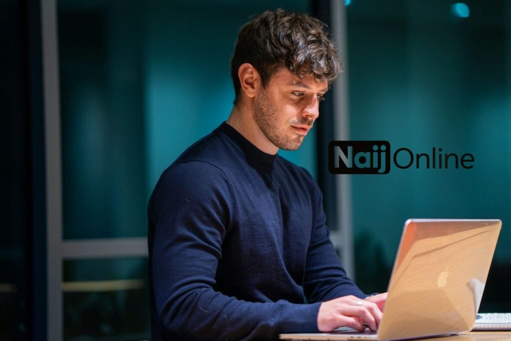 Highest Paid Jobs in Canada with Visa Sponsorship