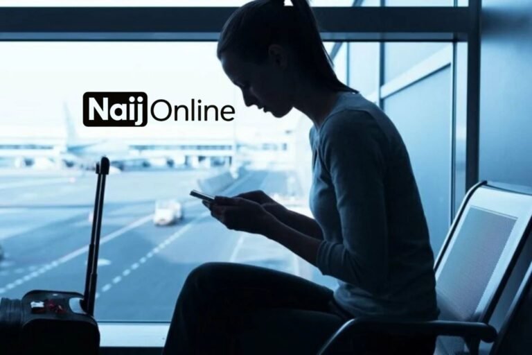 Highest Paid Jobs in USA with Visa Sponsorship in 2025