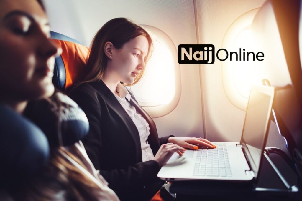 Highest Paid Jobs in USA with Visa Sponsorship in 2025