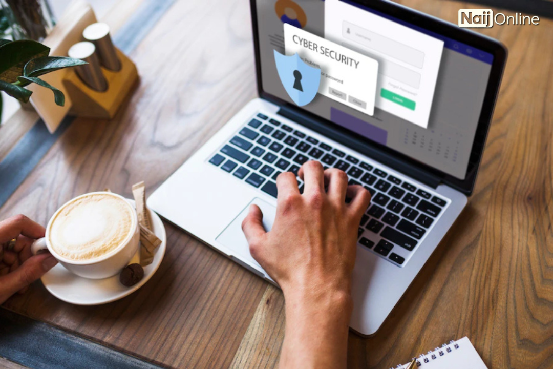 How to Get a Job in Cyber Security With No Experience