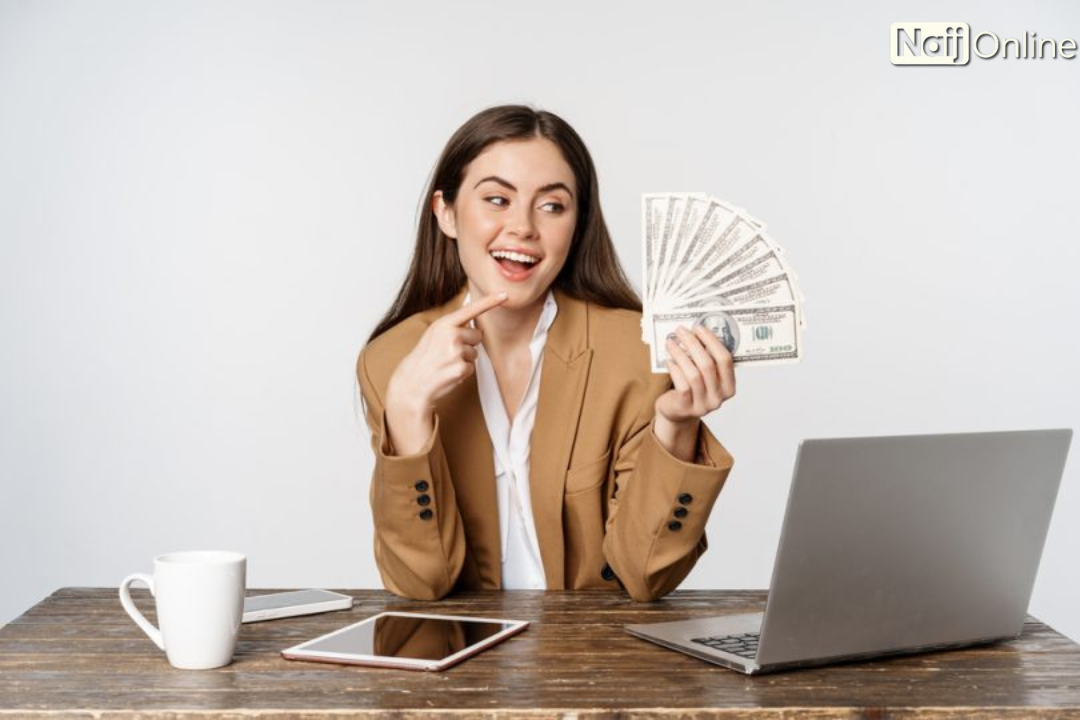 Remote Jobs That Pay $30 an Hour Without Degree