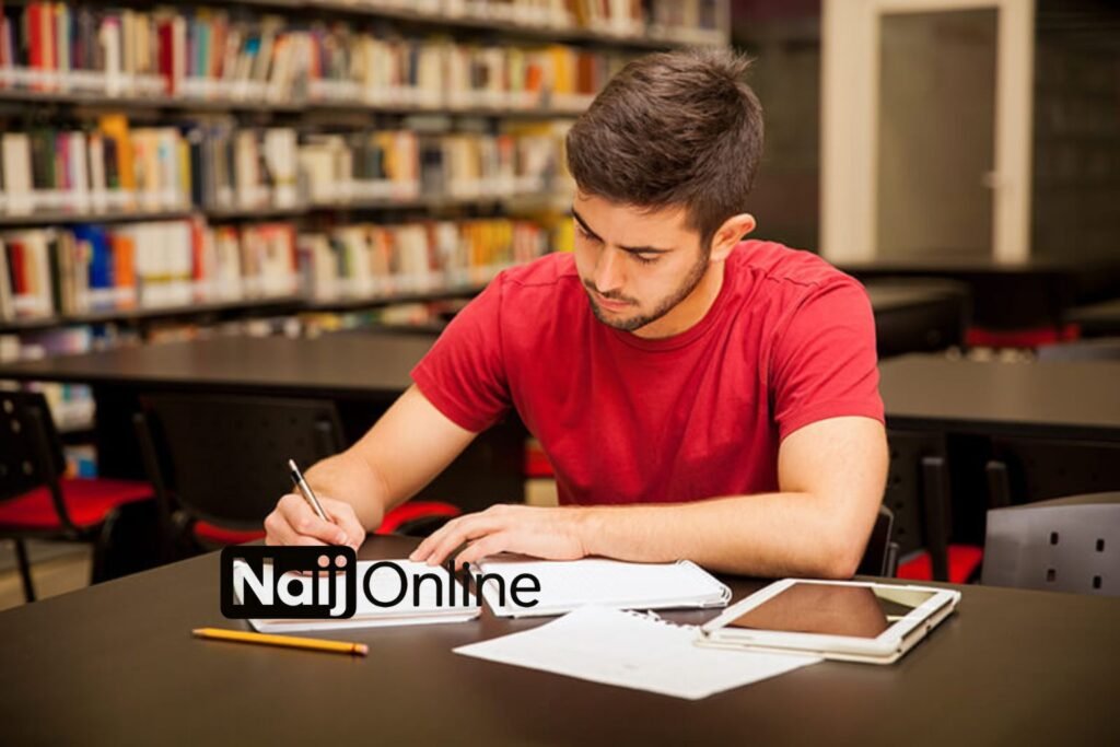 Study Permit Extension Processing Time