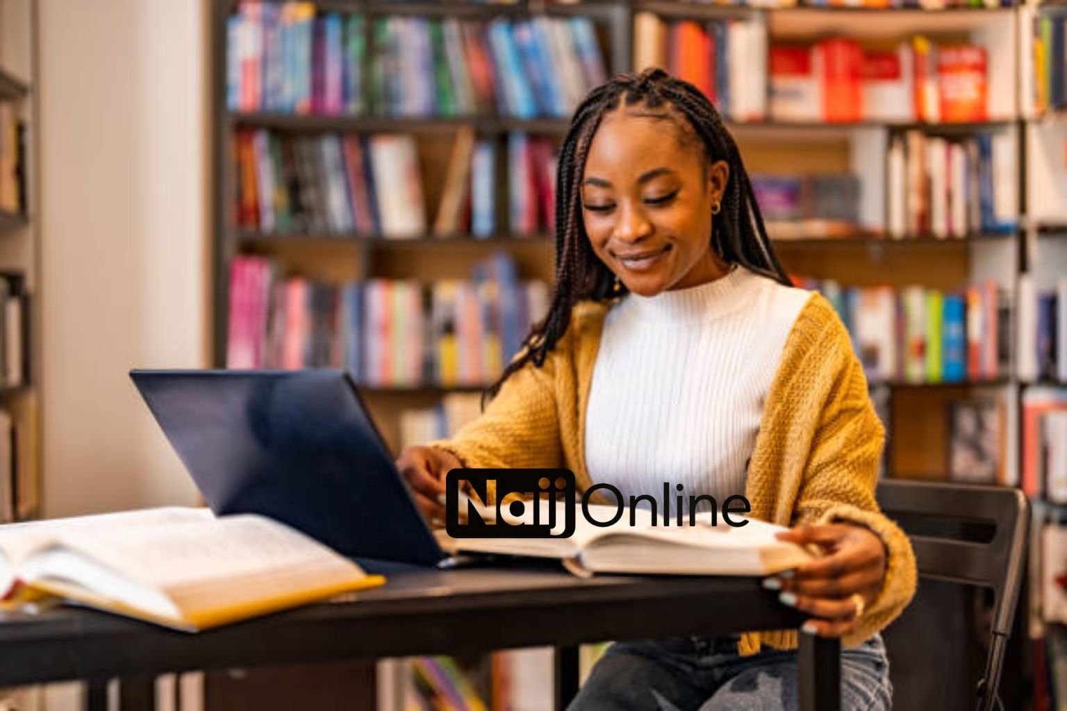 Chevening Scholarship 2026 (UK) Fully Funded Master’s Programme