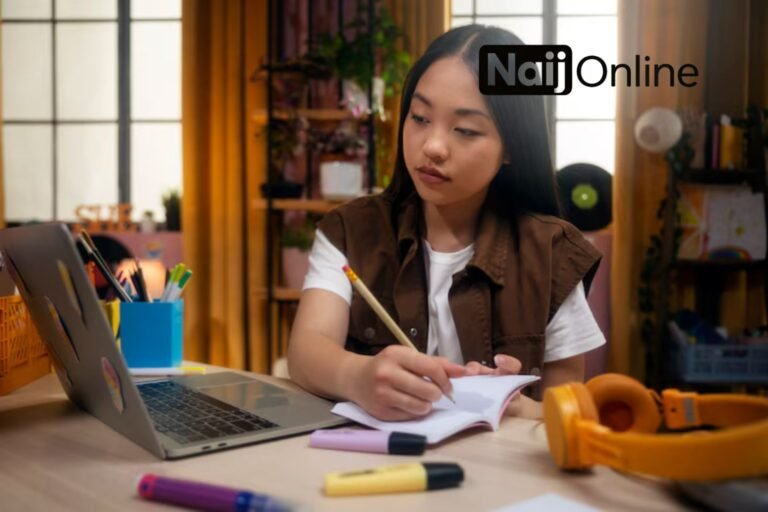 Portugal Government Scholarships 2026