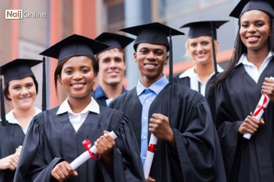 USA Universities, Colleges, and Schools That Accept HND Certificates, Second Class, and 3rd Class for Masters