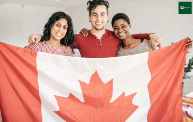 Immigrate to Canada with Visa Sponsorship easily