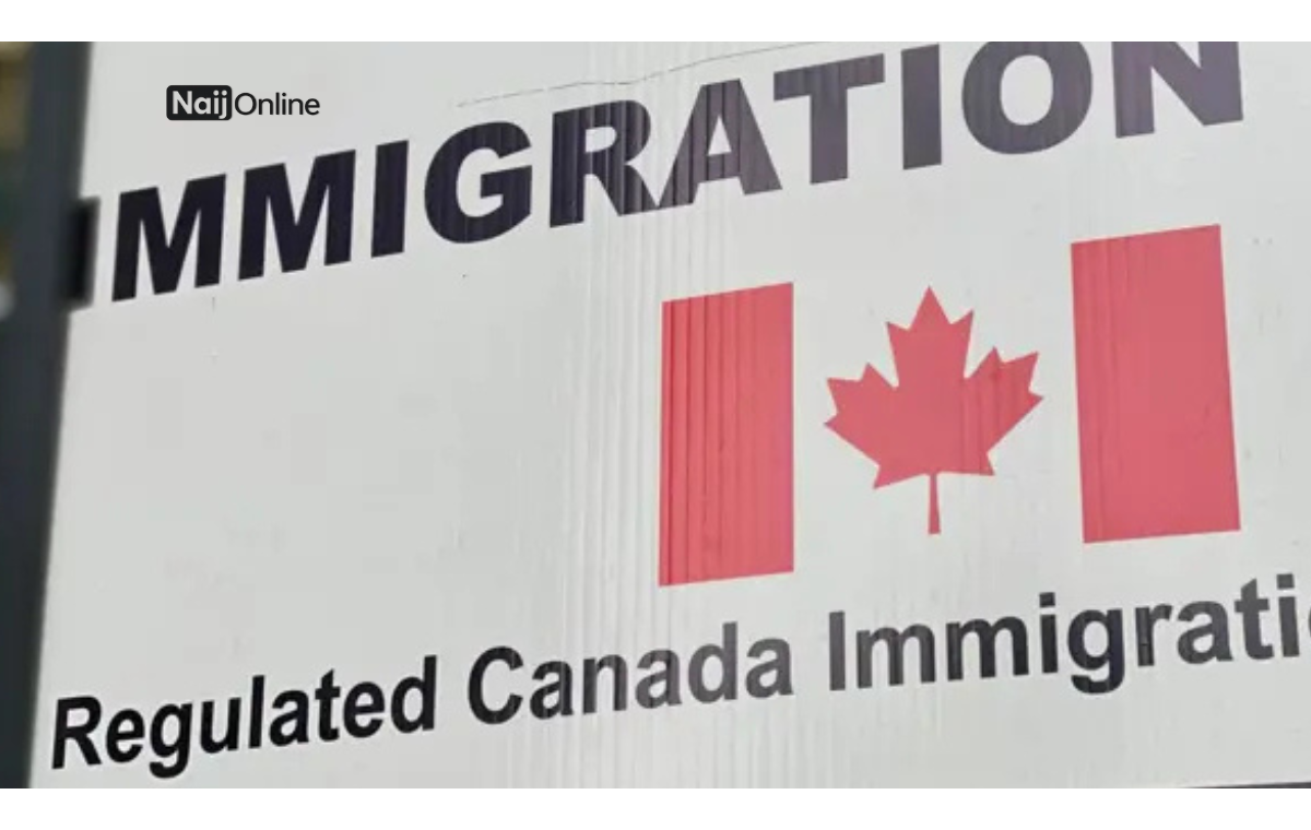 Canada Immigration with Visa Sponsorship