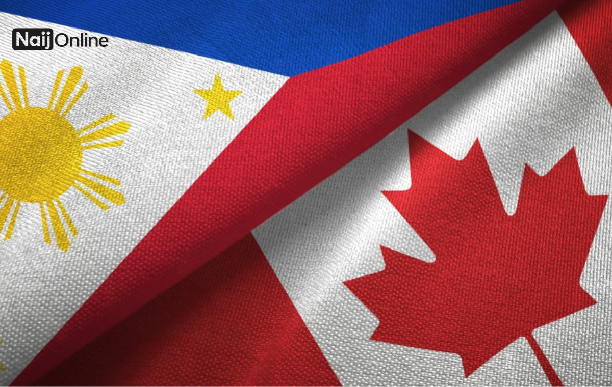 Immigrate to Canada from the Philippines with Visa Sponsorship