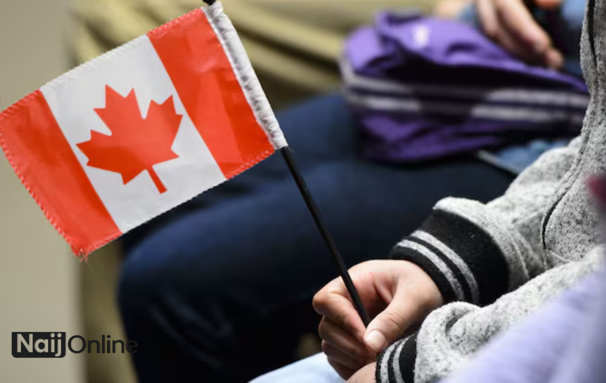 Immigrate to Canada Easily with Visa Sponsorship