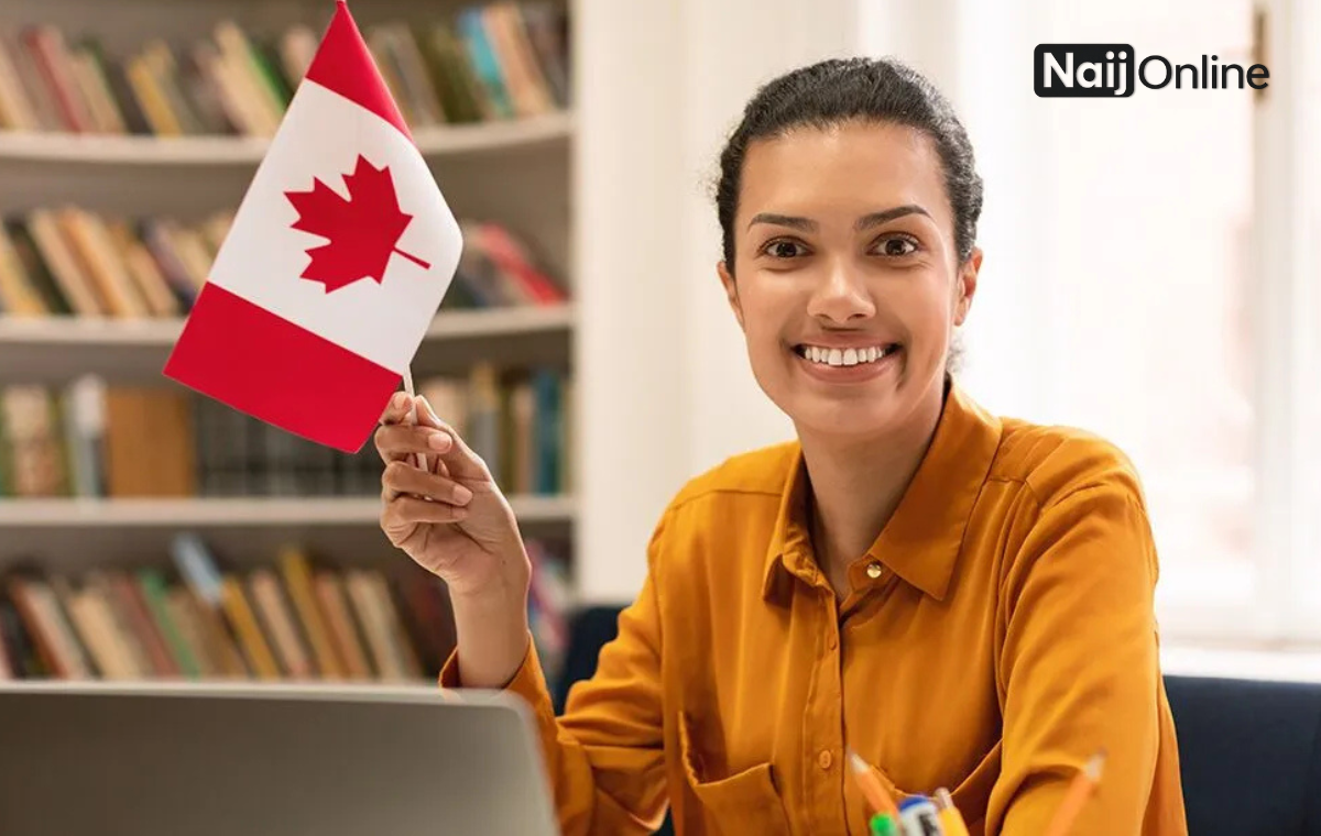 Best Jobs in Canada for Immigrants with Visa Sponsorship