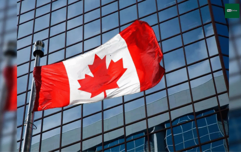 Way to Get Permanent Residency easily in Canada