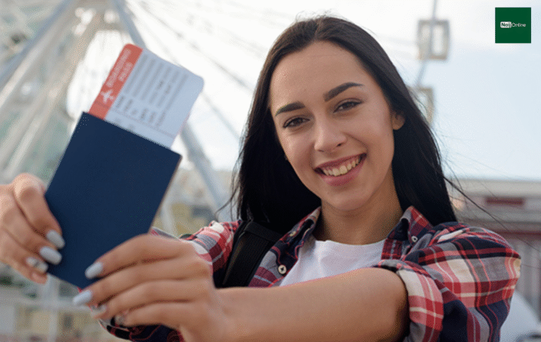 Immigrate to Canada Without a Job Offer