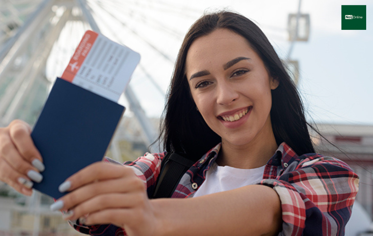 Immigrate to Canada Without a Job Offer