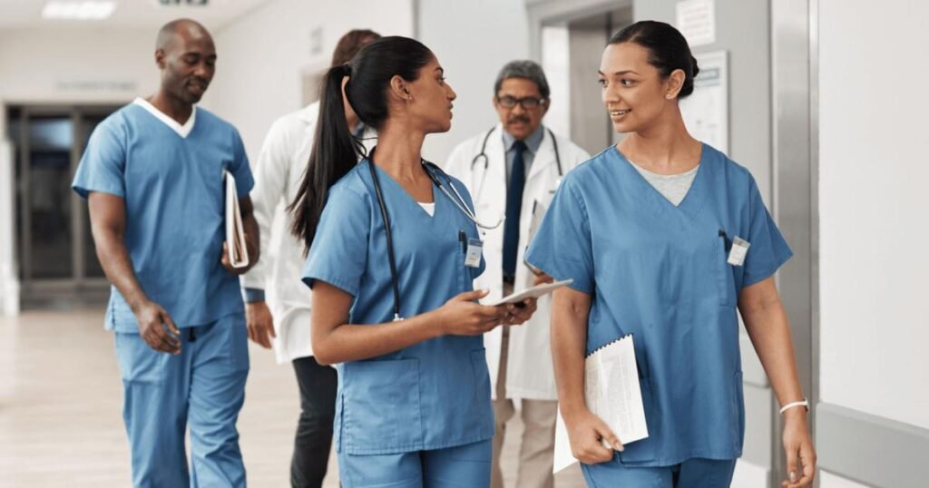 Best Jobs in Canada for Immigrants with Visa Sponsorship