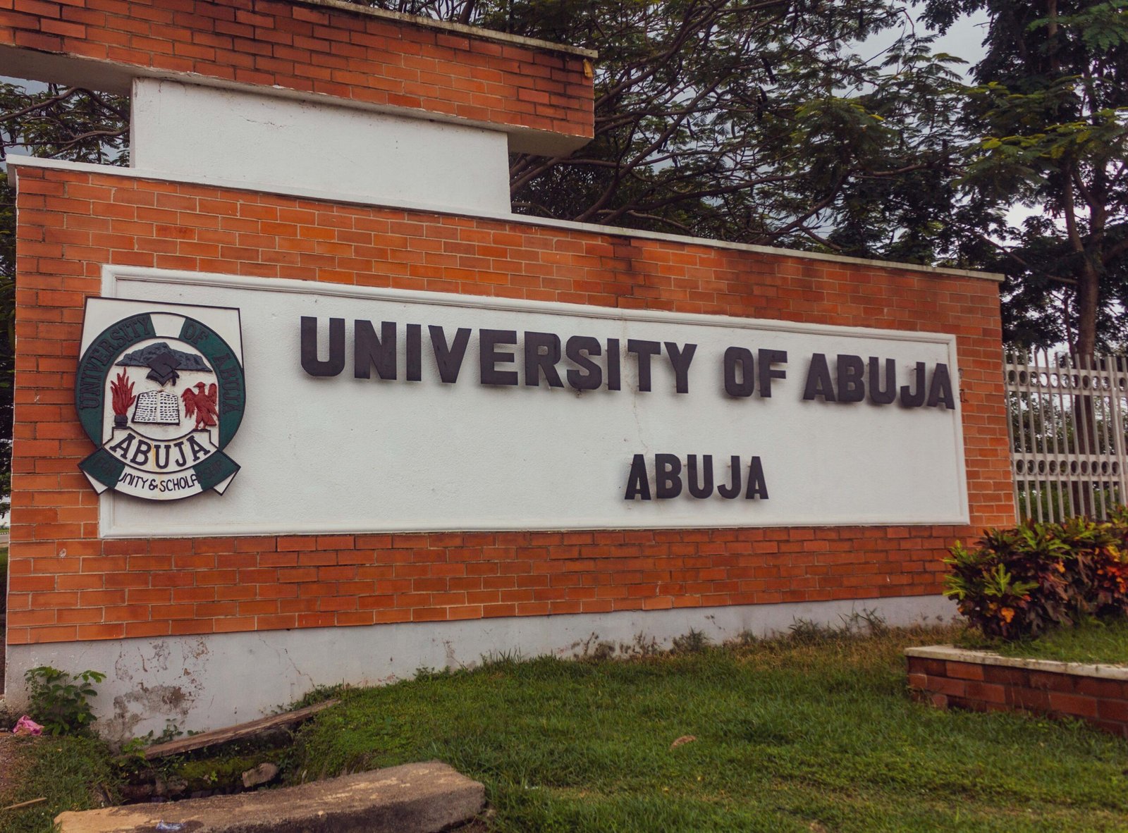 university of abuja post ume admission courses