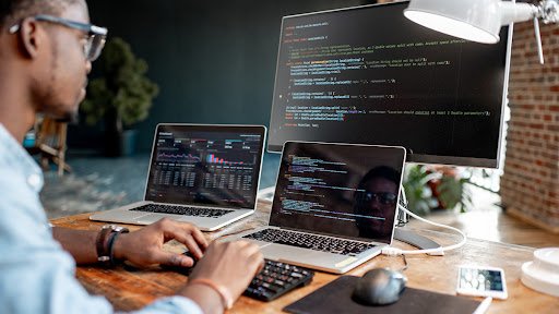 Best Jobs in Canada for Immigrants with Visa Sponsorship