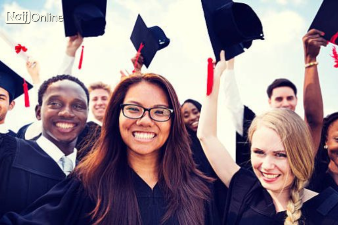 Fully Funded Andorra Scholarships