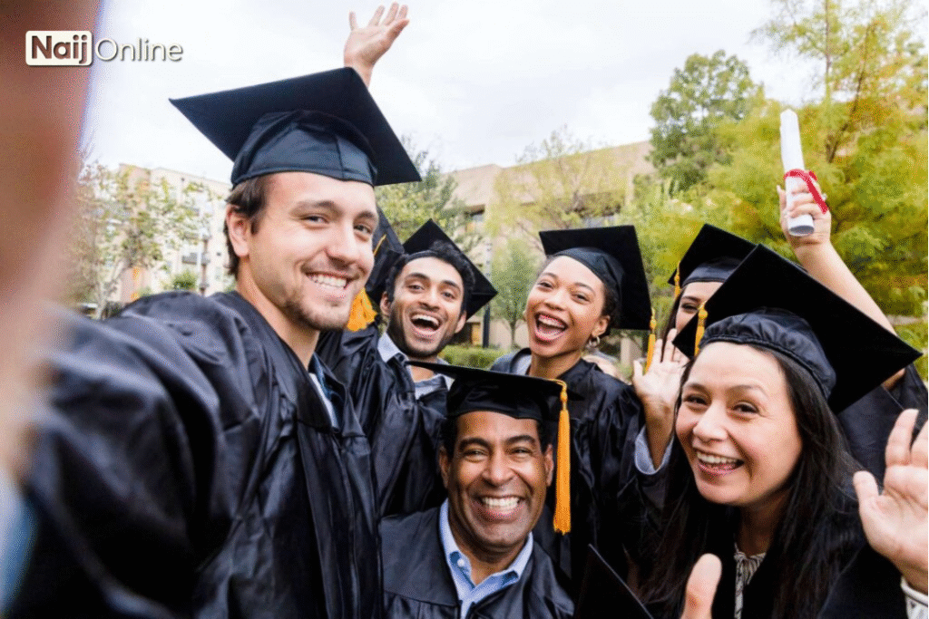 Concordia University Scholarships