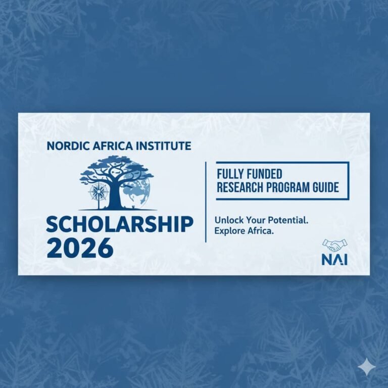 Posted On Both The Teen's Wellness Support Group on WhatsApp and The Facebook page of The Wellness Point