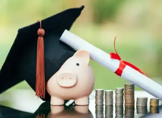 UNSW Fully‑Funded Higher Degree Research Scholarships for International Students