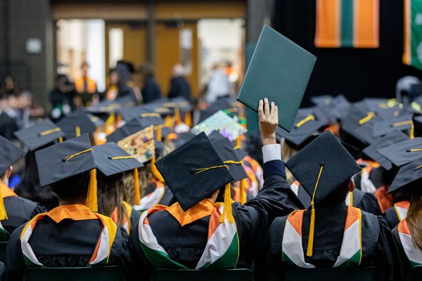 UNSW Fully‑Funded Higher Degree Research Scholarships for International Students