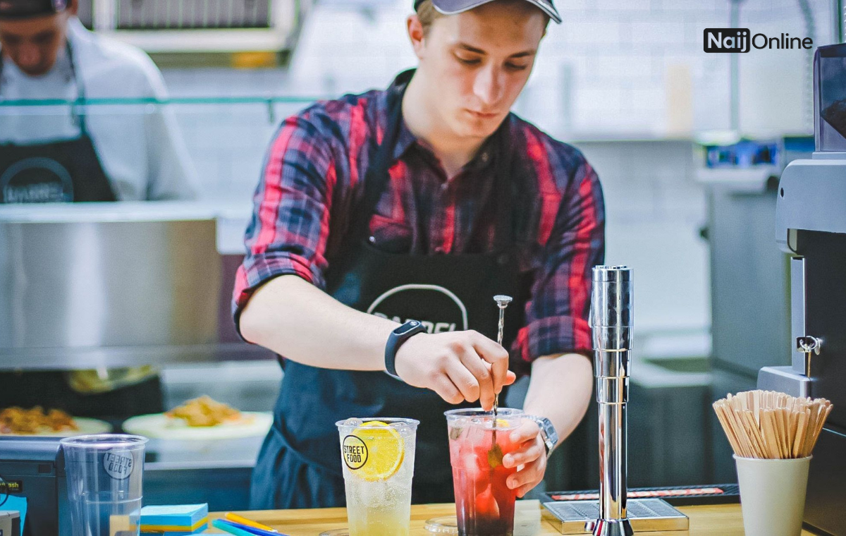 High Paying Companies Offering Job Sponsorship in Canada