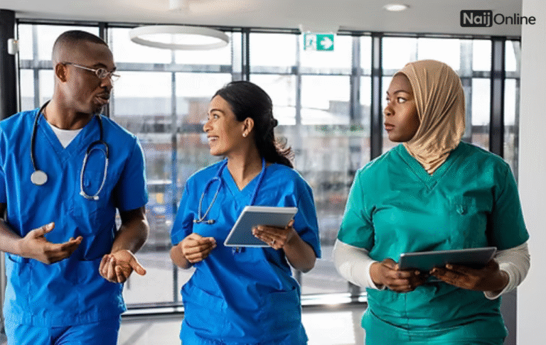 Patient Care Technician Jobs