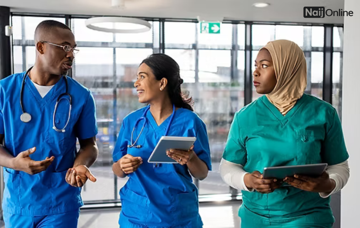 Patient Care Technician Jobs